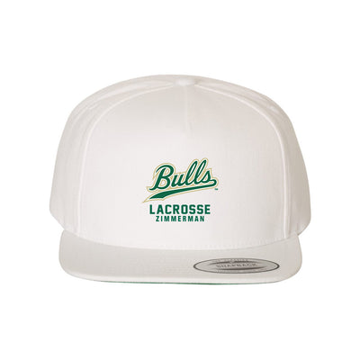 Headwear