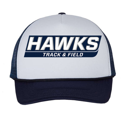 Headwear