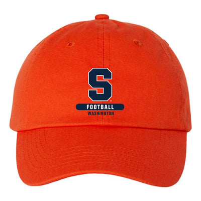 Headwear
