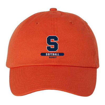 Headwear