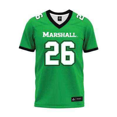 Jersey