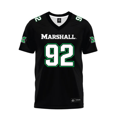 Jersey