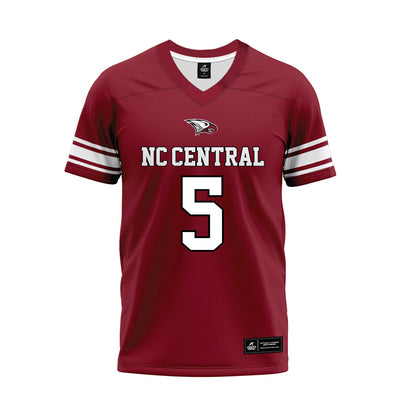 Jersey
