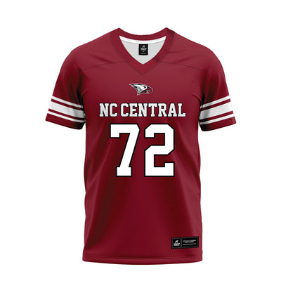 Jersey