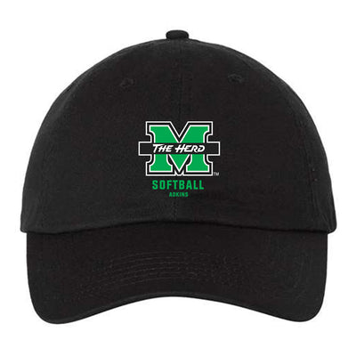 Headwear
