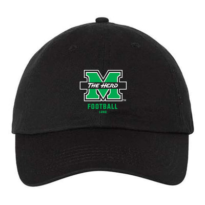 Headwear