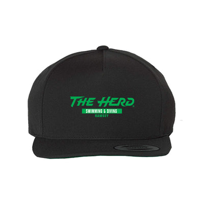 Headwear