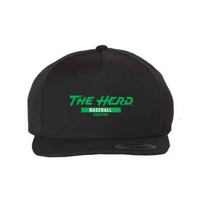 Headwear