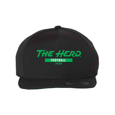 Headwear