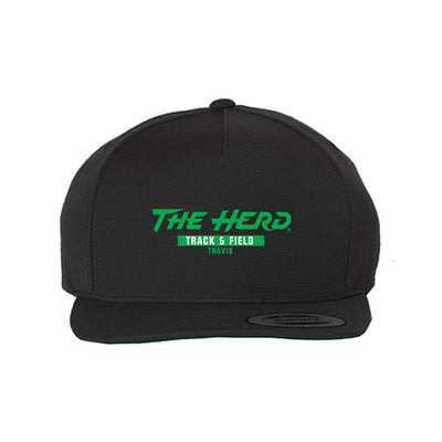 Headwear