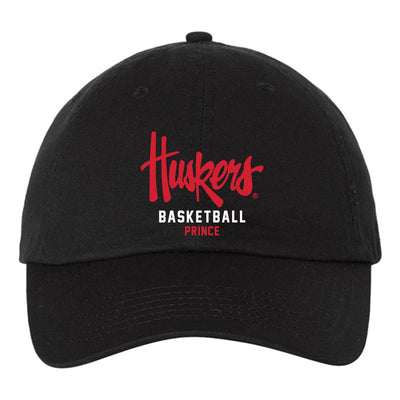 Headwear