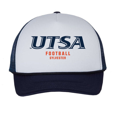 Headwear