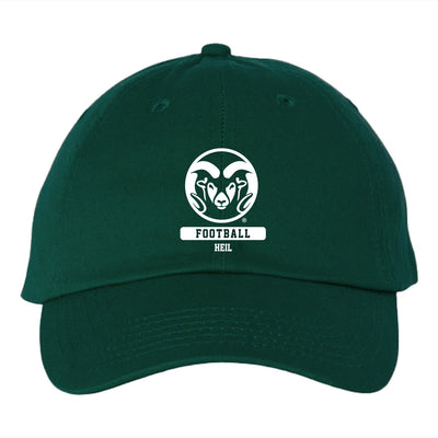 Headwear