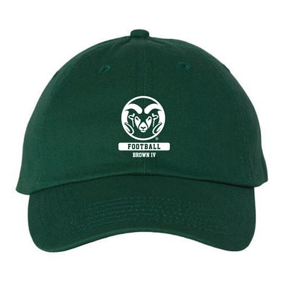 Headwear