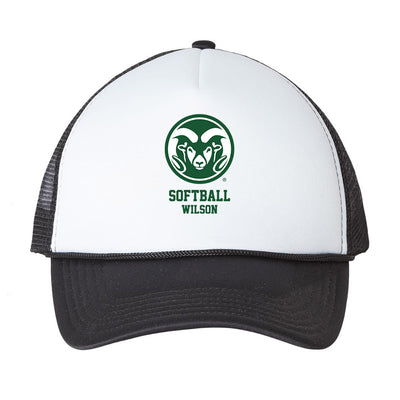 Headwear