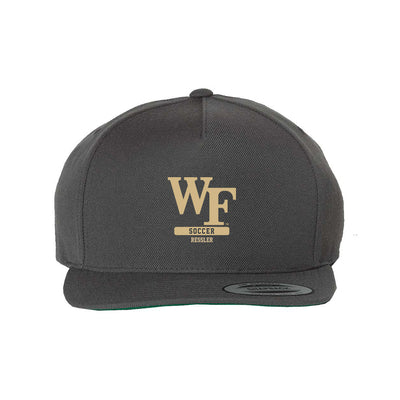 Headwear