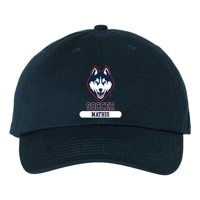 Headwear
