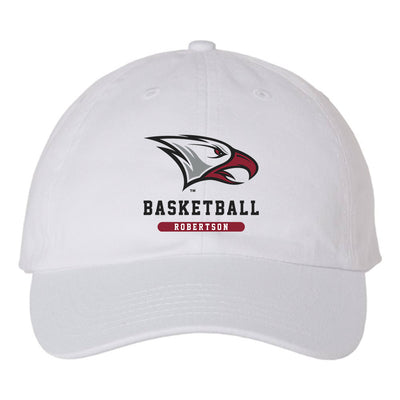 Headwear