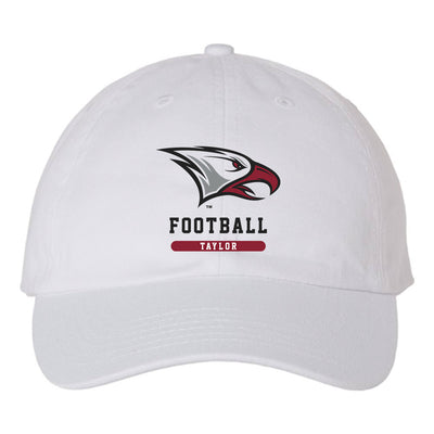 Headwear