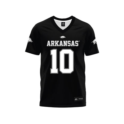 Jersey