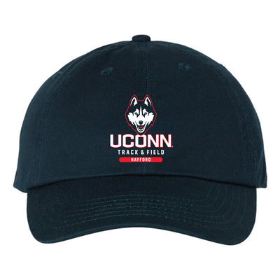 Headwear