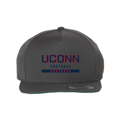 Headwear
