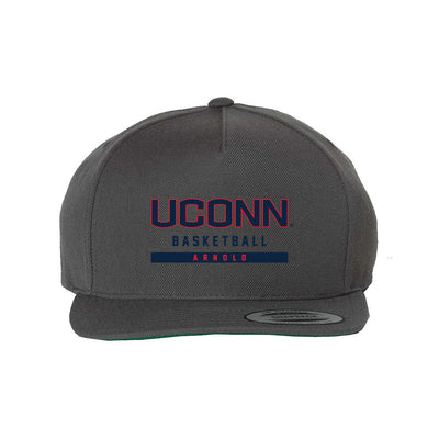 Headwear
