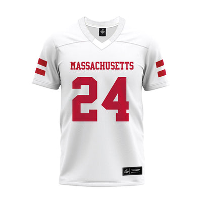 Jersey