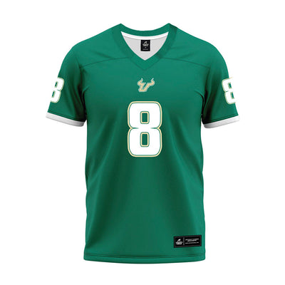 Jersey