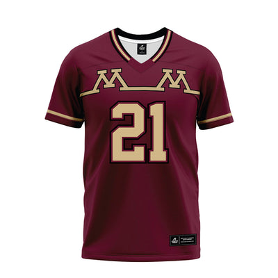 Jersey