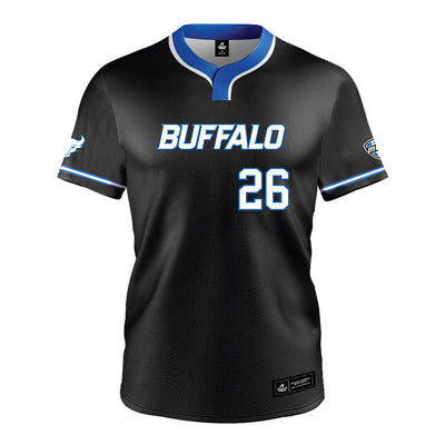 Jersey