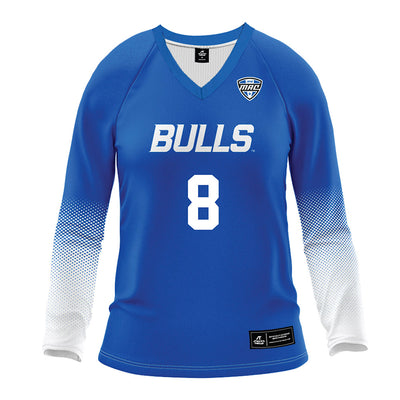 Jersey