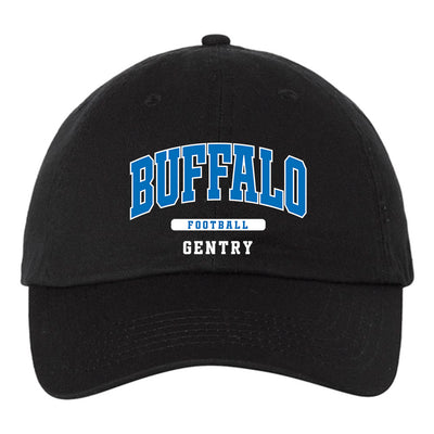 Headwear