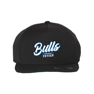 Headwear