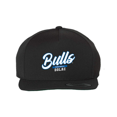 Headwear