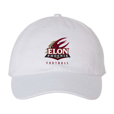 Headwear