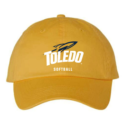 Headwear