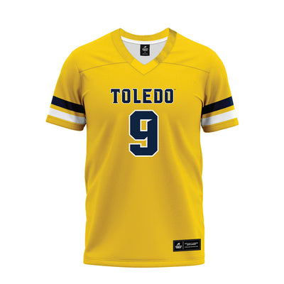 Jersey