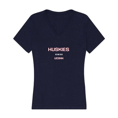 Women's Apparel