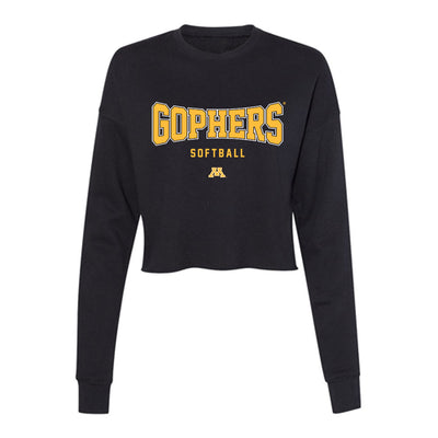 Women's Apparel