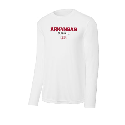 Activewear