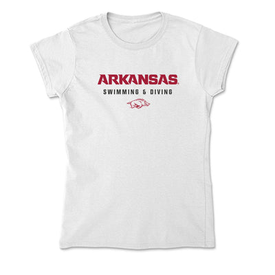 Women's Apparel