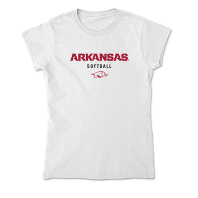 Women's Apparel