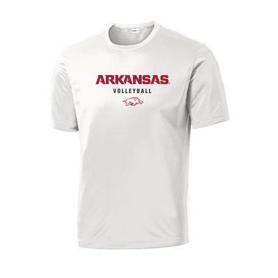 Activewear
