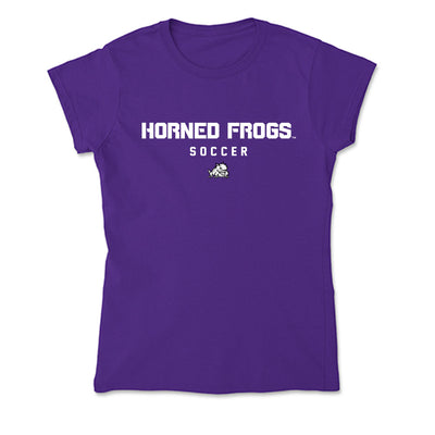 Women's Apparel