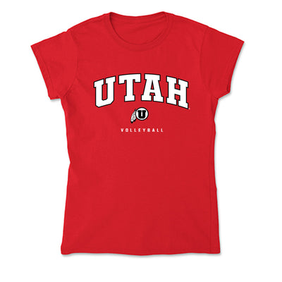 Women's Apparel