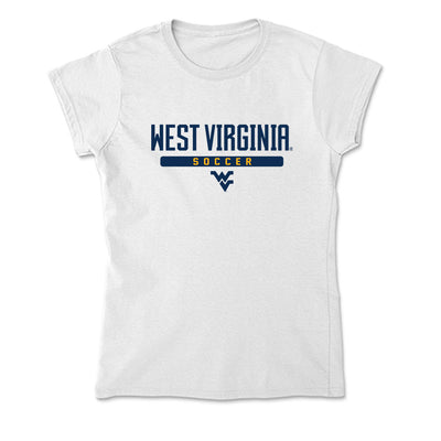 Women's Apparel