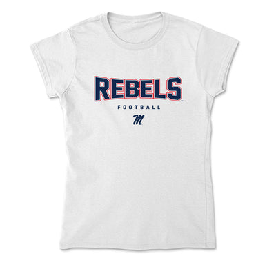 Women's Apparel