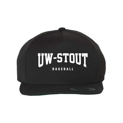 Headwear