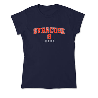 Women's Apparel